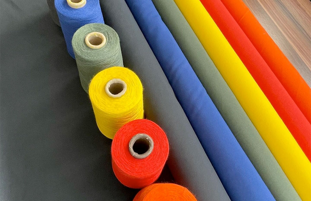 Production