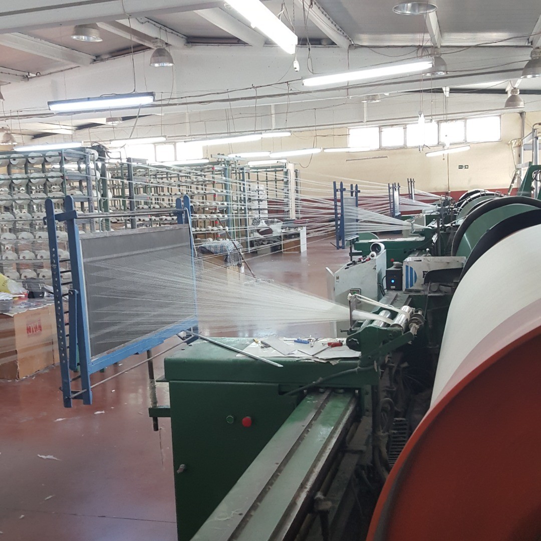 Production Bientech